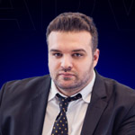 Andrei Stan